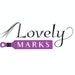 LovelyMarks