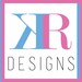KRDesigns21