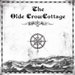 The Olde Crow Cottage