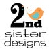 Owner of <a href='https://www.etsy.com/shop/secondsisterdesigns?ref=l2-about-shopname' class='wt-text-link'>secondsisterdesigns</a>