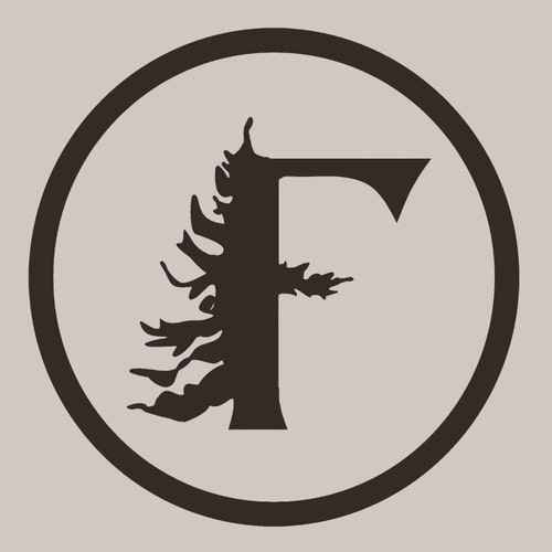ForesticaCreations store logo