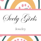 SeelyGirlsJewelry