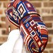 lisaslocwrapstore