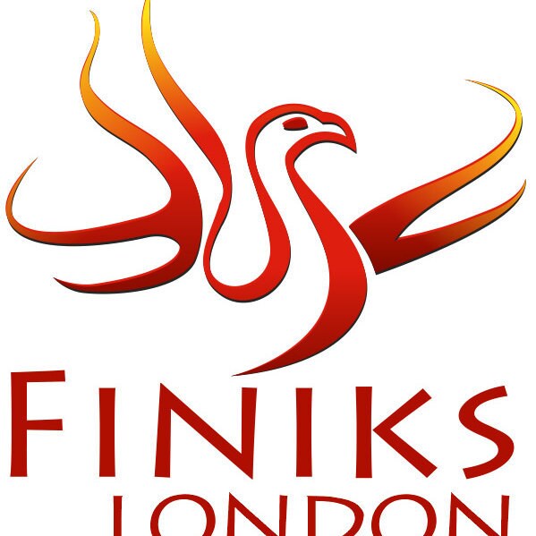 Finiks - Etsy UK