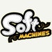 softmachines