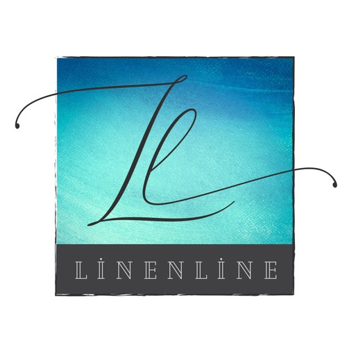 ByLINENLINE store logo