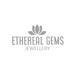 Ethereal Gems Jewellery