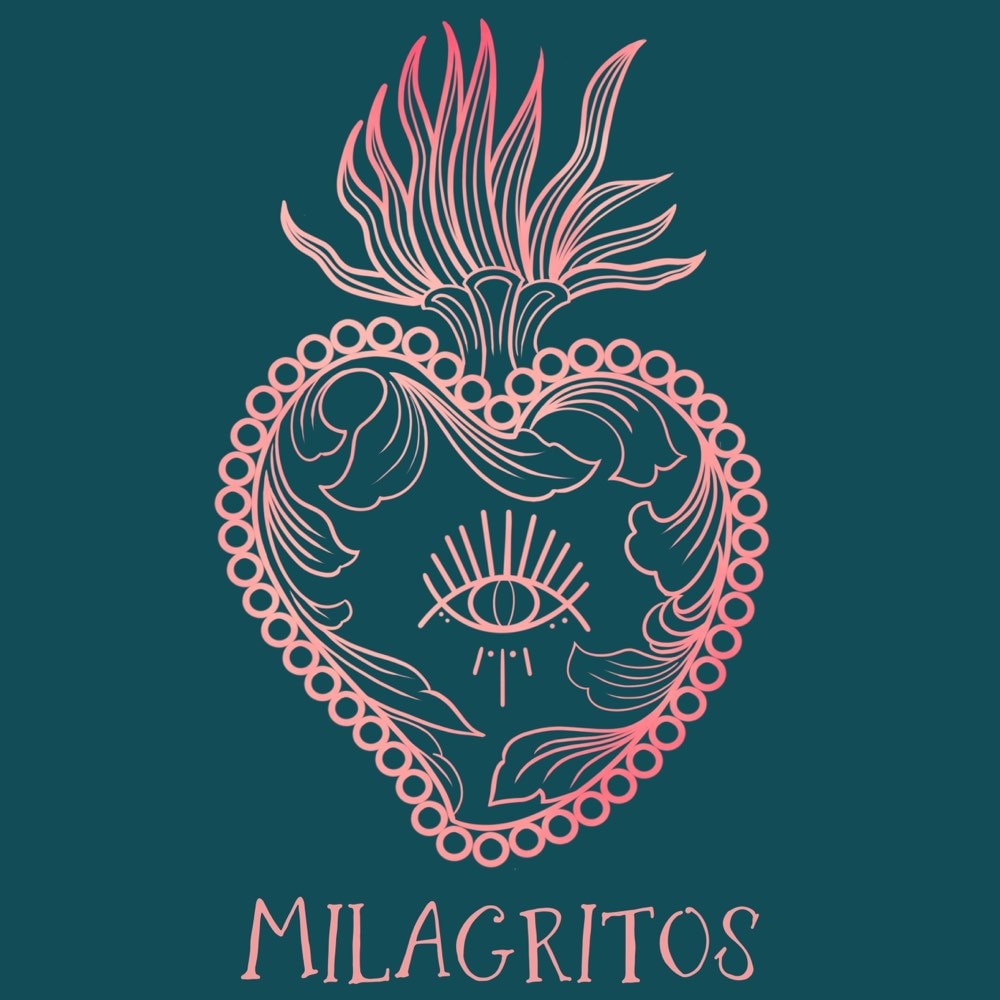 alebrije magical animals of oaxaca re1 etsy