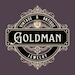 Goldman's