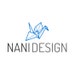 Nani Design
