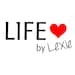 Life By Lexie