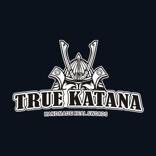 Handgemachte T10 Stahl Rote Klinge Japanische Katana Samurai Etsy
