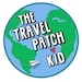 TheTravelPatchKid