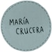 María