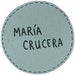 María