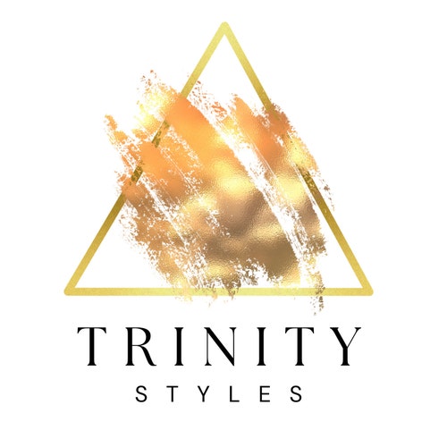 TrinityStylesGoods - Etsy