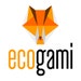 EcogamiShop