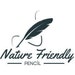 Nature Friendly Pencil