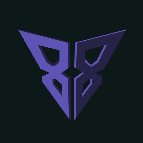 WeareProject88 store logo