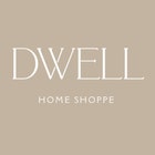 DWELLhomeshoppe