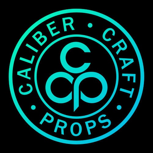 calibercraftprops.etsy.com