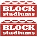 Avatar de BLOCKStadiums