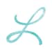 LeahlaniSkincare