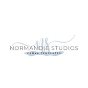 normandiestudios