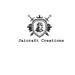 Jay Shekhawat