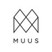 MUUS BCN