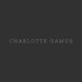 charlotte