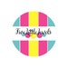 FiveLittleJewels