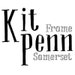 Kit Penn