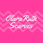 ClaraRuthScarves