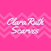 ClaraRuthScarves