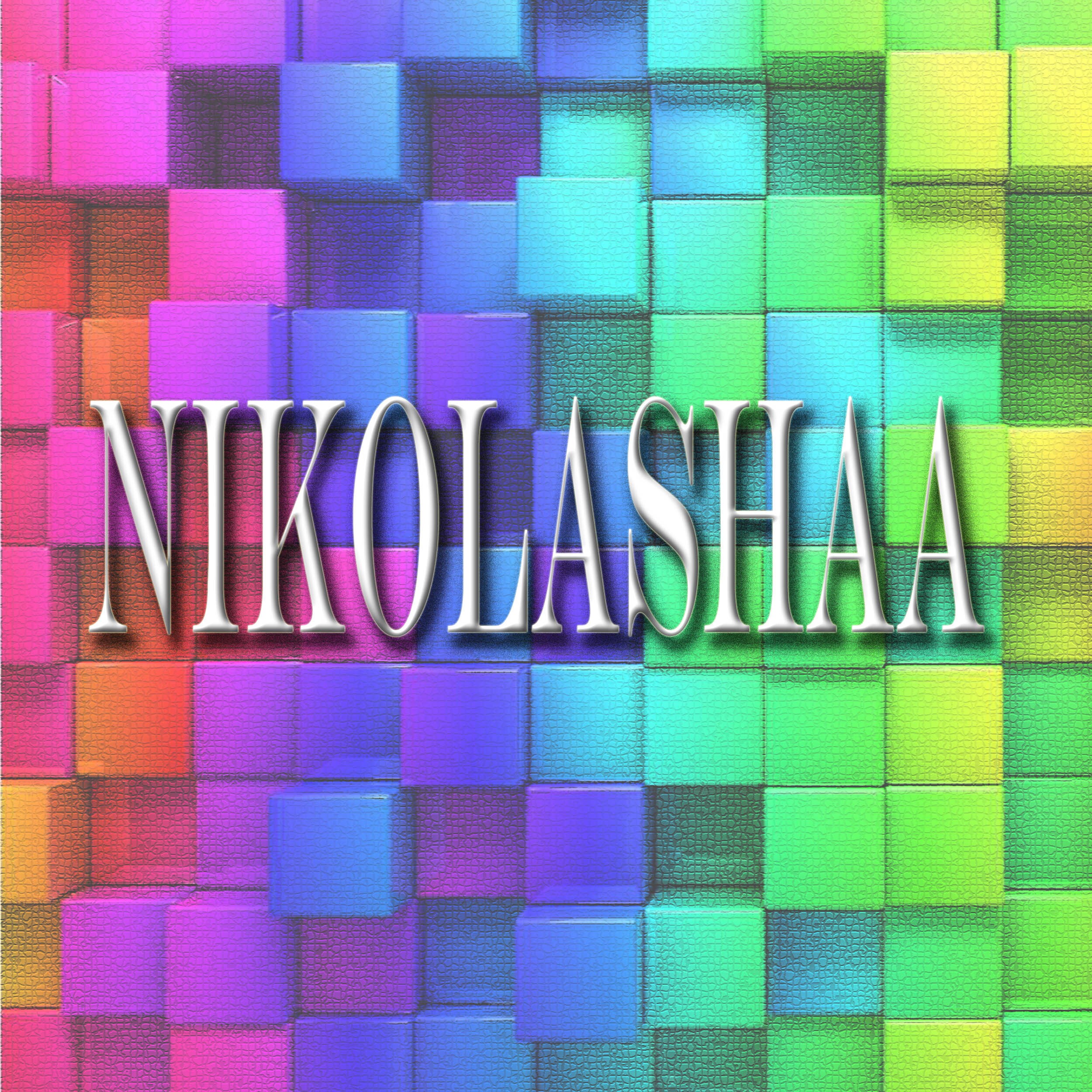 NikOlaShaa - Etsy