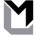 LUXMaterials