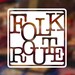 FolkRoute