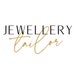 The Jewellery Tailor