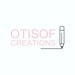 OtisofCreations