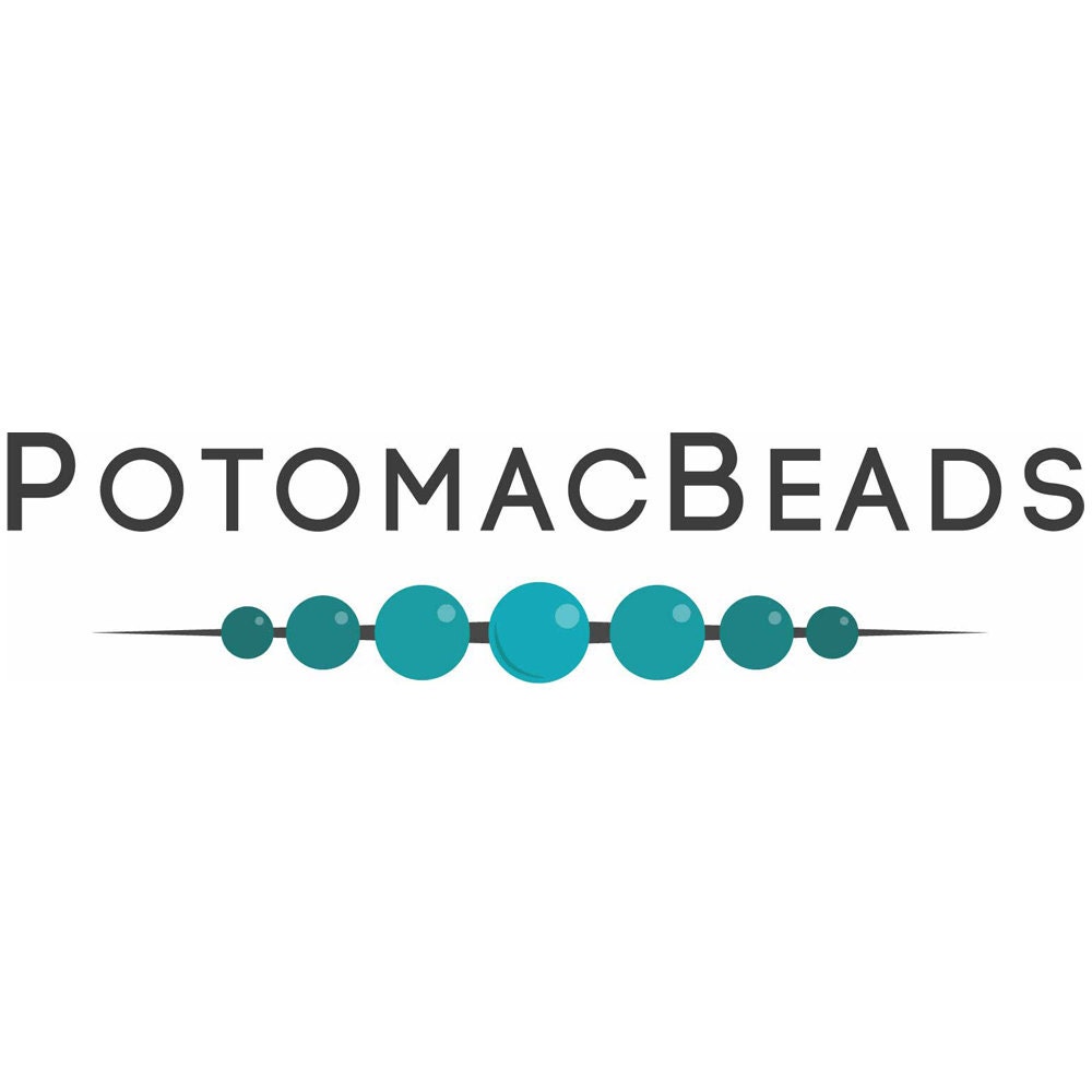 Amethsyt SS20 4.8mm Potomac Crystal Flatbacks