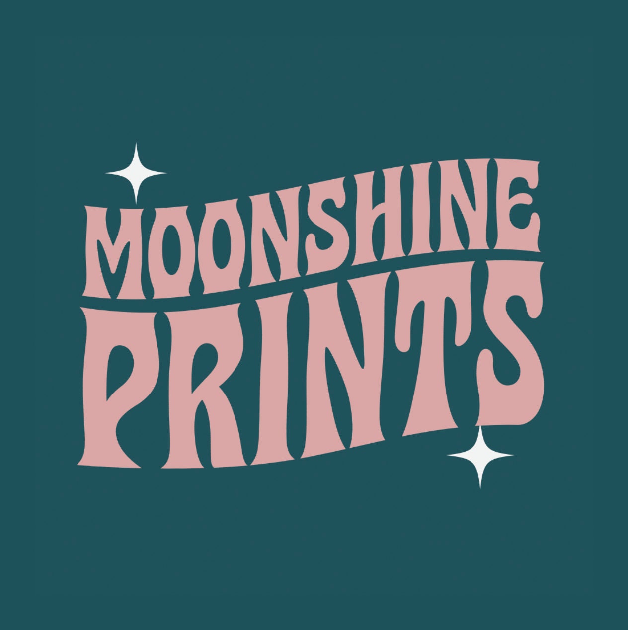 MoonshinePrintsUK - Etsy UK