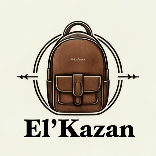 ElKazan Etsy UK