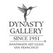 Dynasty Gallery