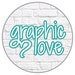 GraphicLoveShop