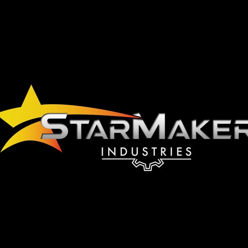 StarMakerIndustries store logo