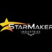 StarMaker Industries