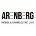 Sebastian Arenberg