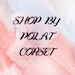 shopbypolatcorset