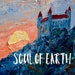 Soul-of-Earth